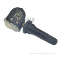 Ford Focus EV TPMS Sensor - EV6T1A180CB/EV6T-1A180-CB/EV6T-1A150-CB